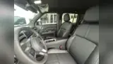 Chevrolet Spark Euv - Miniatura 9