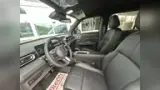Chevrolet Spark Euv - Miniatura 10