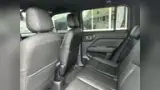 Chevrolet Spark Euv - Miniatura 11