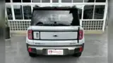 Chevrolet Spark Euv - Miniatura 13