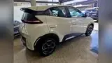 BYD Dolphin Mini - Miniatura 4