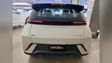 BYD Dolphin Mini - Miniatura 5