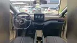 BYD Dolphin Mini - Miniatura 7