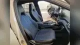 BYD Dolphin Mini - Miniatura 8