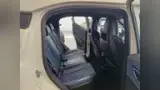 BYD Dolphin Mini - Miniatura 9