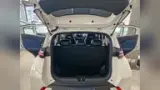 BYD Dolphin Mini - Miniatura 10