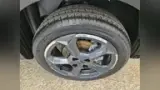 BYD Dolphin Mini - Miniatura 12