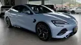 BYD Seal - Miniatura 1