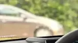 BYD Seal - Miniatura 6