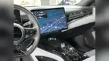 BYD Seal - Miniatura 7
