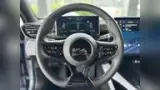BYD Seal - Miniatura 8