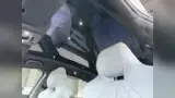 BYD Seal - Miniatura 10