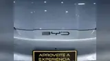 BYD Seal - Miniatura 11
