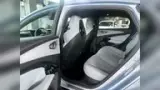 BYD Seal - Miniatura 12