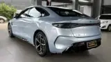 BYD Seal - Miniatura 13