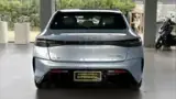 BYD Seal - Miniatura 14