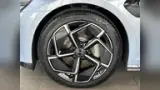BYD Seal - Miniatura 15