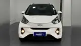 Chery Eq1 - Miniatura 2