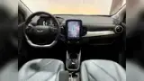 Chery Eq1 - Miniatura 5