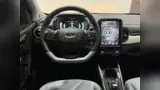 Chery Eq1 - Miniatura 6