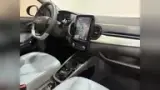 Chery Eq1 - Miniatura 7