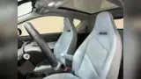 Chery Eq1 - Miniatura 8