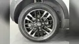 Chery Eq1 - Miniatura 11
