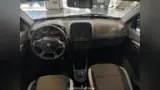 Renault Kwid E-tech Electric - Miniatura 3