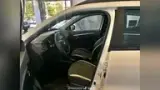 Renault Kwid E-tech Electric - Miniatura 4