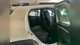 Renault Kwid E-tech Electric - Miniatura 5
