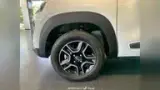 Renault Kwid E-tech Electric - Miniatura 8