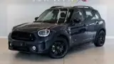 Mini Cooper SE - Miniatura 1