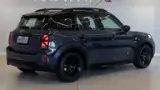 Mini Cooper SE - Miniatura 2