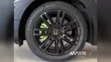 Mini Cooper SE - Miniatura 3