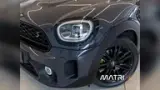 Mini Cooper SE - Miniatura 4