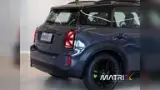 Mini Cooper SE - Miniatura 6