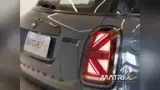 Mini Cooper SE - Miniatura 7