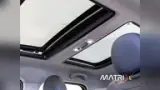 Mini Cooper SE - Miniatura 8