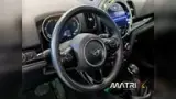 Mini Cooper SE - Miniatura 9