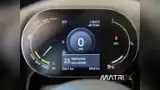 Mini Cooper SE - Miniatura 10
