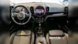 Mini Cooper SE - Miniatura 11