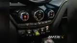 Mini Cooper SE - Miniatura 14