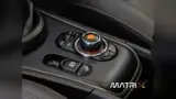 Mini Cooper SE - Miniatura 15