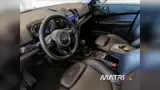 Mini Cooper SE - Miniatura 16