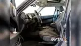 Mini Cooper SE - Miniatura 17