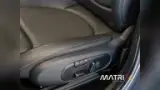 Mini Cooper SE - Miniatura 18