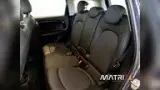 Mini Cooper SE - Miniatura 20