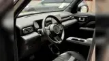 Chevrolet Spark Euv - Miniatura 2