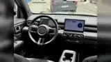 Chevrolet Spark Euv - Miniatura 3