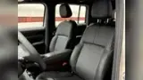 Chevrolet Spark Euv - Miniatura 4